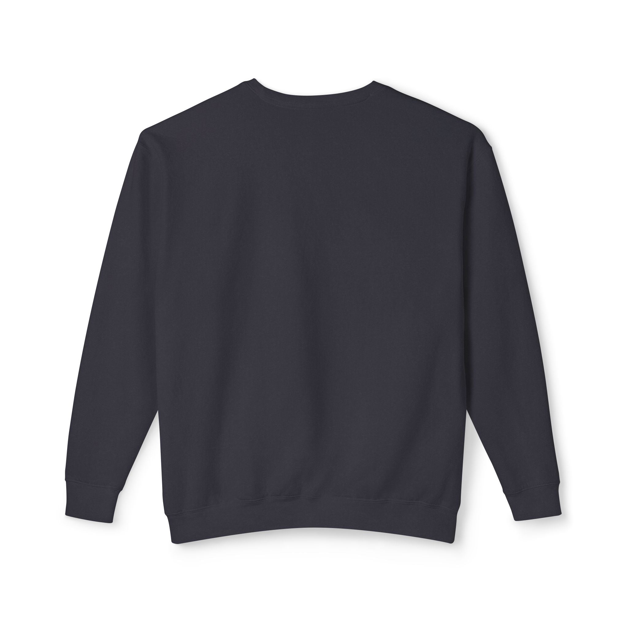 Dedicated Crewneck Sweatshirt